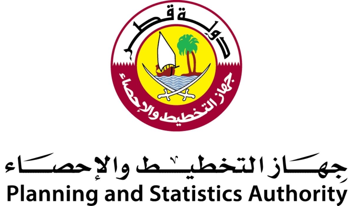 532 building permits issued in July
